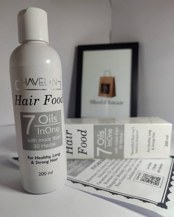 How to identify original Havelyn products in Pakistan