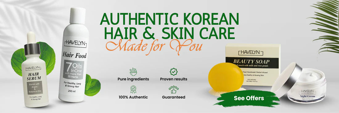 The ultimate solution for hair transformation begins with the Original Havelyn Hair Food Oil, a meticulously crafted 7-in-1 herbal formula that has revolutionized the hair care industry. If you are searching for a way to stop hair fall and achieve rapid hair growth, this organic blend is the gold standard for natural hair nourishment. What makes Havelyn Hair Food Oil unique is its potent combination of 7 essential oils and over 30 secret Ayurvedic herbs, designed to feed your hair from the roots to the tips