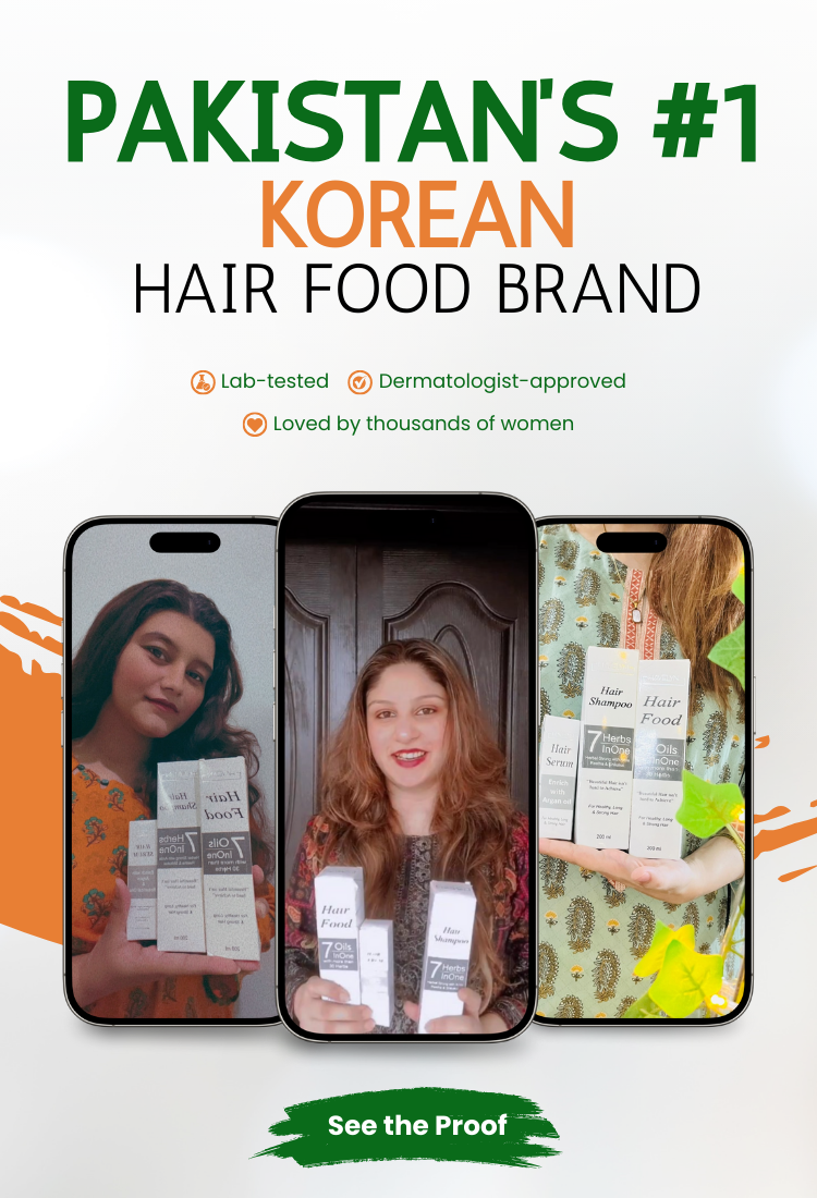 Achieving the perfect hair transformation starts with the Original Havelyn Hair Oil, the ultimate organic treatment designed for total rejuvenation. In a world full of chemical-based products, Havelyn Hair Food Oil stands out as a pure, 7-in-1 herbal solution that nourishes from root to tip. This Original Hair Food Oil is specifically formulated to "feed" your scalp with essential vitamins, making Havelyn Hair synonymous with strength, length, and natural shine.