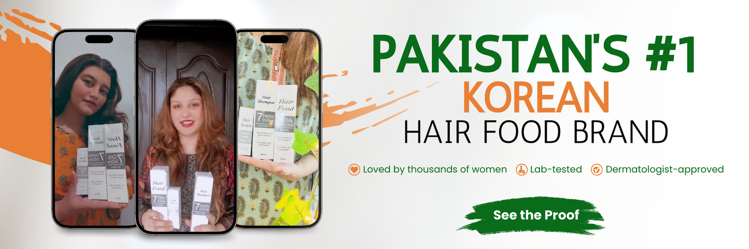 Achieving the perfect hair transformation starts with the Original Havelyn Hair Oil, the ultimate organic treatment designed for total rejuvenation. In a world full of chemical-based products, Havelyn Hair Food Oil stands out as a pure, 7-in-1 herbal solution that nourishes from root to tip. This Original Hair Food Oil is specifically formulated to "feed" your scalp with essential vitamins, making Havelyn Hair synonymous with strength, length, and natural shine.