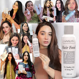 HAIR FOOD – BUY 1 GET 1 FREE – Flash Sale