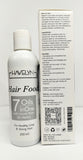 HAIR KIT - Hair Food Oil + Shampoo + Serum