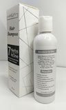 HAVELYN Hair Shampoo