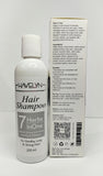 HAIR KIT - Hair Food Oil + Shampoo + Serum